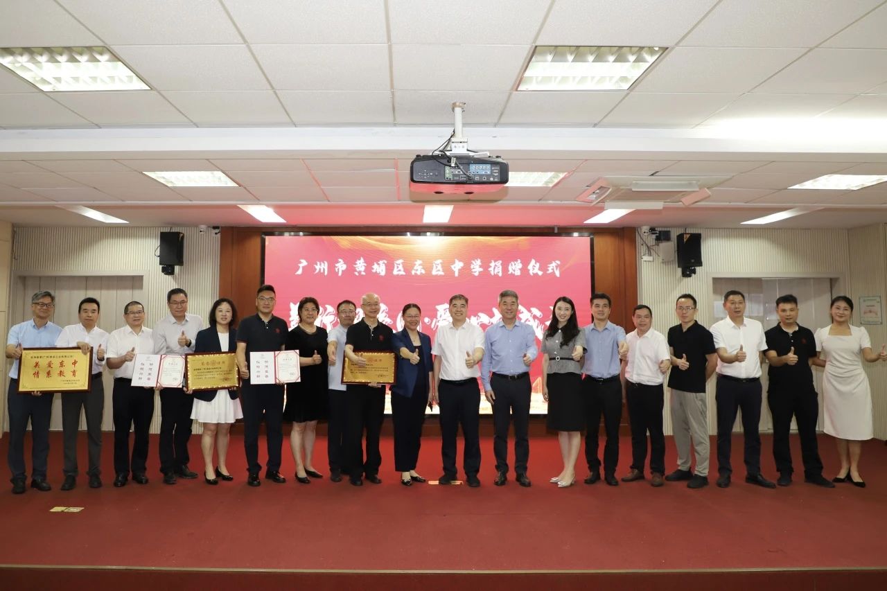 848a1dc687fc7cf006c7bae121f4b331