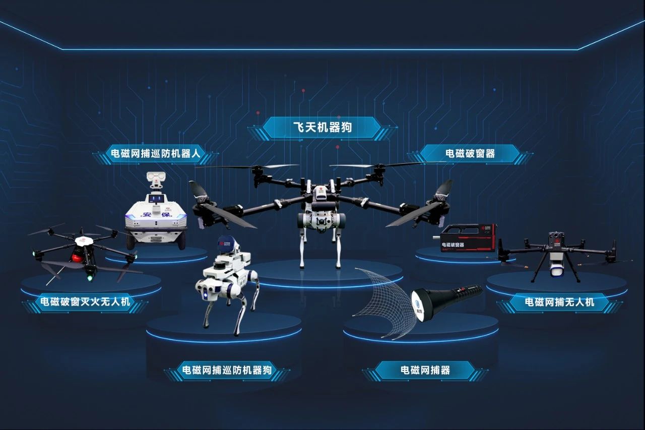 微信图片_2025-08-27_170312_932