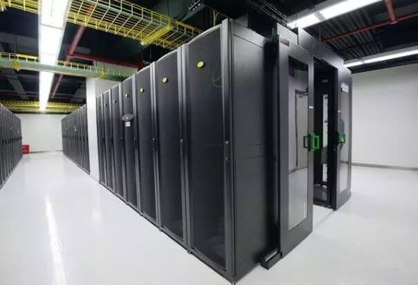 640.webp (2)_副本.jpg