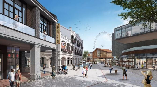 1551145691369212.jpg 640.webp (3).jpg