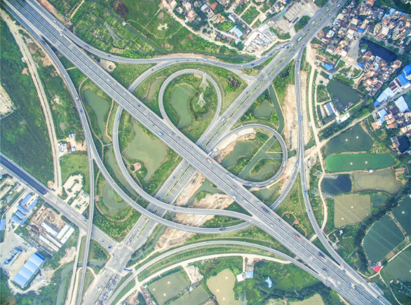 1578984393140873.png 微信图片_20200114141124.png