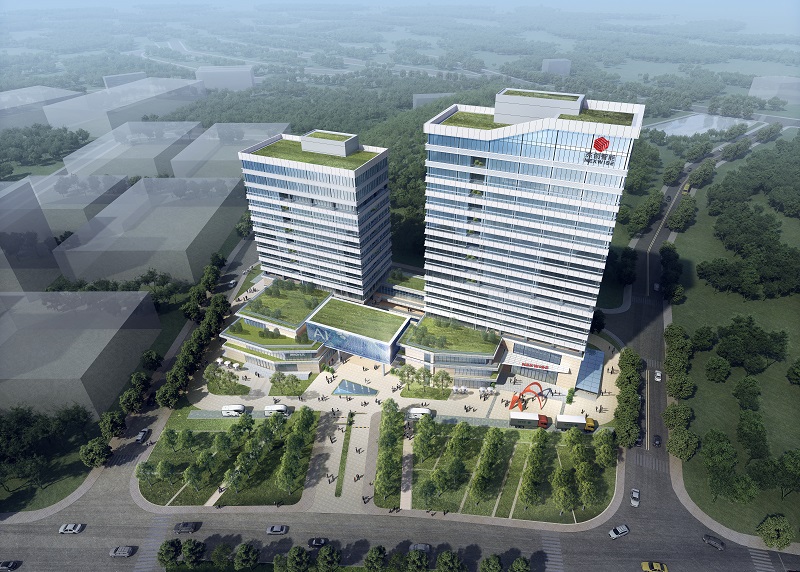 1599632689220021.jpg 1、银河集团智能鸟瞰效果图.jpg