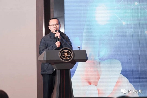 1610359995113139.jpg 微信图片_20210111160134.jpg