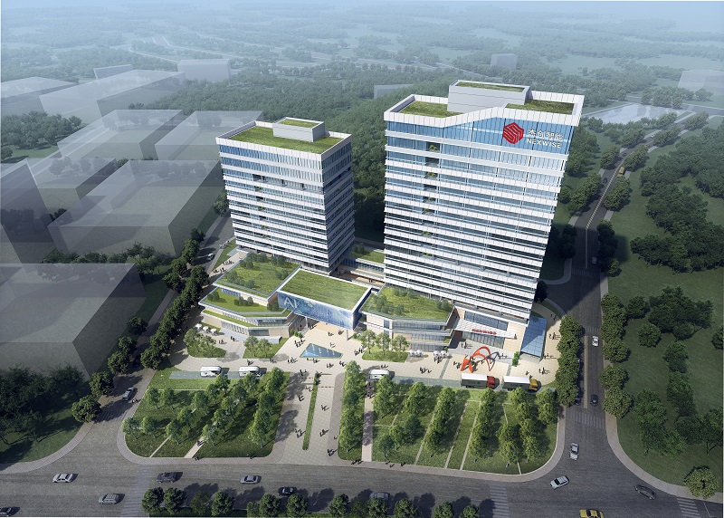 1654850707486259.jpg 1、银河集团智能鸟瞰效果图(替换logo)【压缩版】.jpg